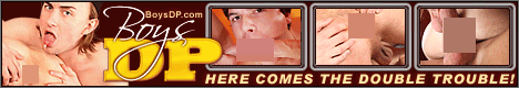 boysdp.com boysdp.com