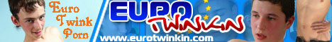 EuroTwinkin.com EuroTwinkin.com