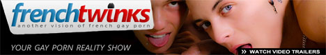 french-twinks.com french-twinks.com