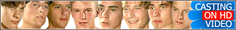 GuysCasting.com GuysCasting.com