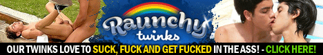 raunchytwinks.com raunchytwinks.com