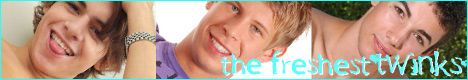 twinks.com twinks.com