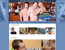 raunchytwinks.com raunchytwinks.com