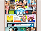 sexbfs.com sexbfs.com